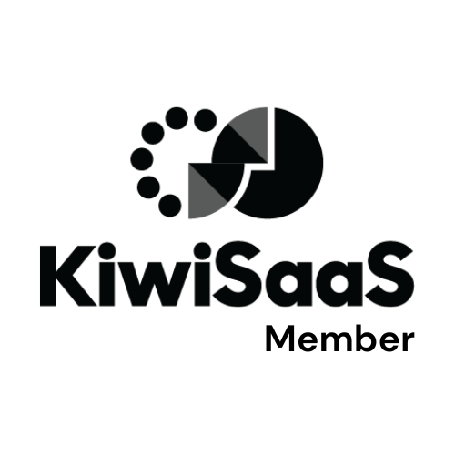 KiwiSaaS Member Logo